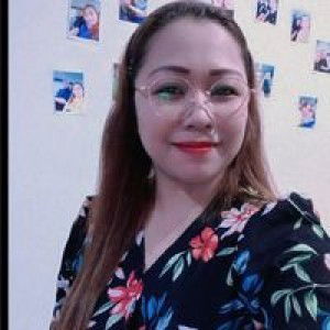 Christina anak ketit profile icon