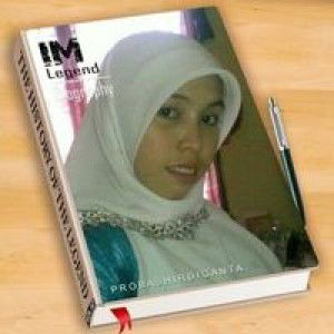 Aulya Lya profile icon