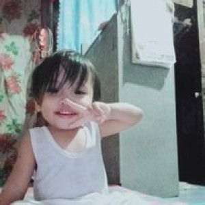 Pasinabo Ena profile icon