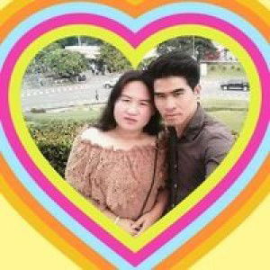 จายเคอ จายเคอ profile icon