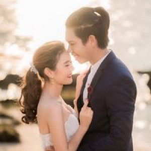 Janejee profile icon