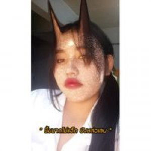 Orawee Sanitchon profile icon