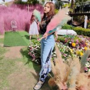 Nöey Anöthai profile icon