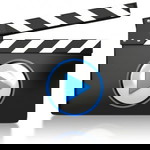 eni latifah profile icon