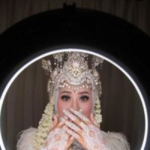 Andini Juliana II profile icon