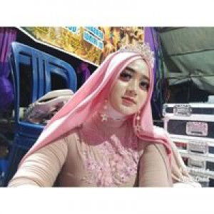 Ana Fitriya profile icon