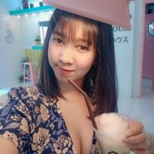 Pornpan Chompupuen profile icon