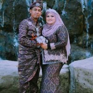 Nur Athiera Iera profile icon