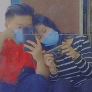 Narvaikasa Jea profile icon