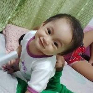 Ami Aiye profile icon