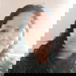 Julie Rose Alarde profile icon