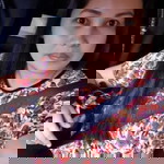 May Demecillo profile icon