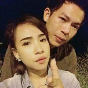 เฟื่องฟ้า กาขันธ์ profile icon