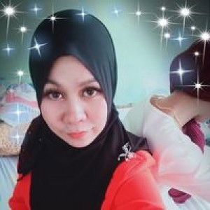 Suriana Ahmad profile icon