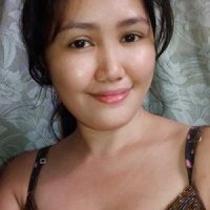 Maurene Briñas profile icon