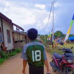 Anita Wawan profile icon