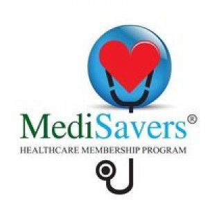 Vmc Medisavers profile icon