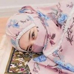 อทิตยา จันทร์ขาว profile icon