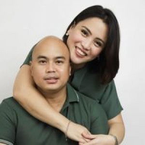 Jayvee Collins M. Sarmiento-Sun profile icon