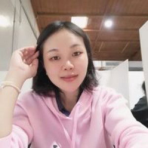 ยิ้ม'มมม น้อย'ยยย profile icon