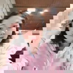 ยิ้ม'มมม น้อย'ยยย profile icon