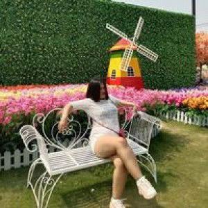 Rotsukhon Chokrathok profile icon