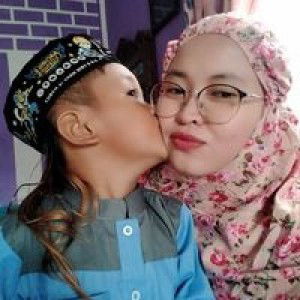 Bagus Imhen profile icon