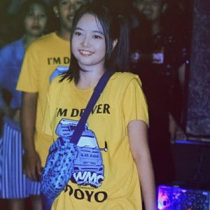 Little Toyib profile icon