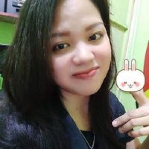 Sarah Azzahra II profile icon