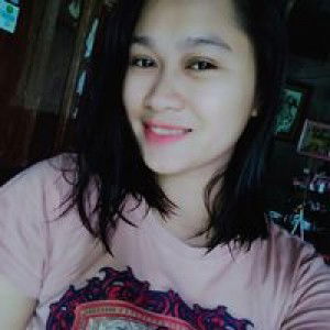 Ledylyn Cabriga Solina profile icon