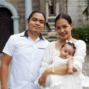 Daniella Mendoza Martin profile icon