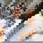 Daniella Mendoza Martin profile icon