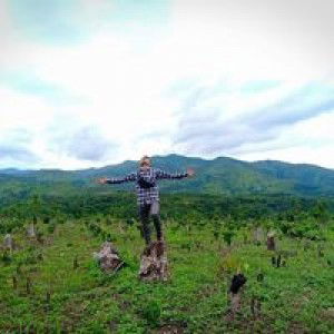 Kgs Agustarino Pratama profile icon