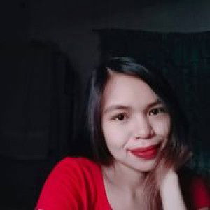Mel Joy Jay Panhay profile icon