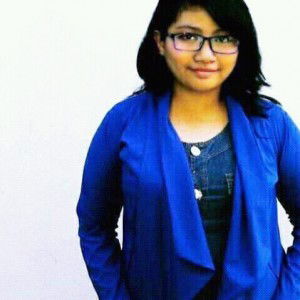 Rachma husna Ikha prabasari profile icon