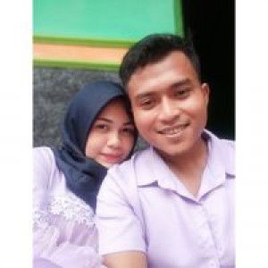 Asiyah haryati profile icon