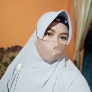 Nunuk Rosita profile icon