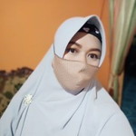 Nunuk Rosita profile icon