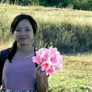 rhenjael aLvendia profile icon