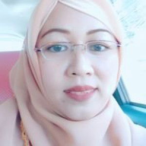 Meib Meibi profile icon