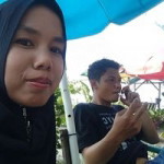 Feni Puspita Sari profile icon