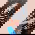 ไม่บอกหลอก หมก. profile icon