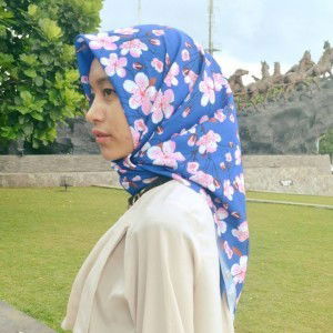 Ambang Chandra profile icon