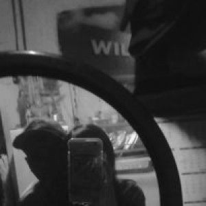 كاثرين آدا profile icon