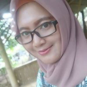 Ani Sumarni profile icon