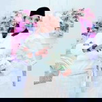 mommy Zura profile icon