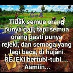 Syakira Waruwu profile icon