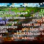 Syakira Waruwu profile icon