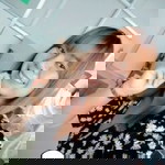 เดือนฉาย เหลืองอ่อน profile icon