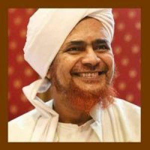 Alfiyah profile icon